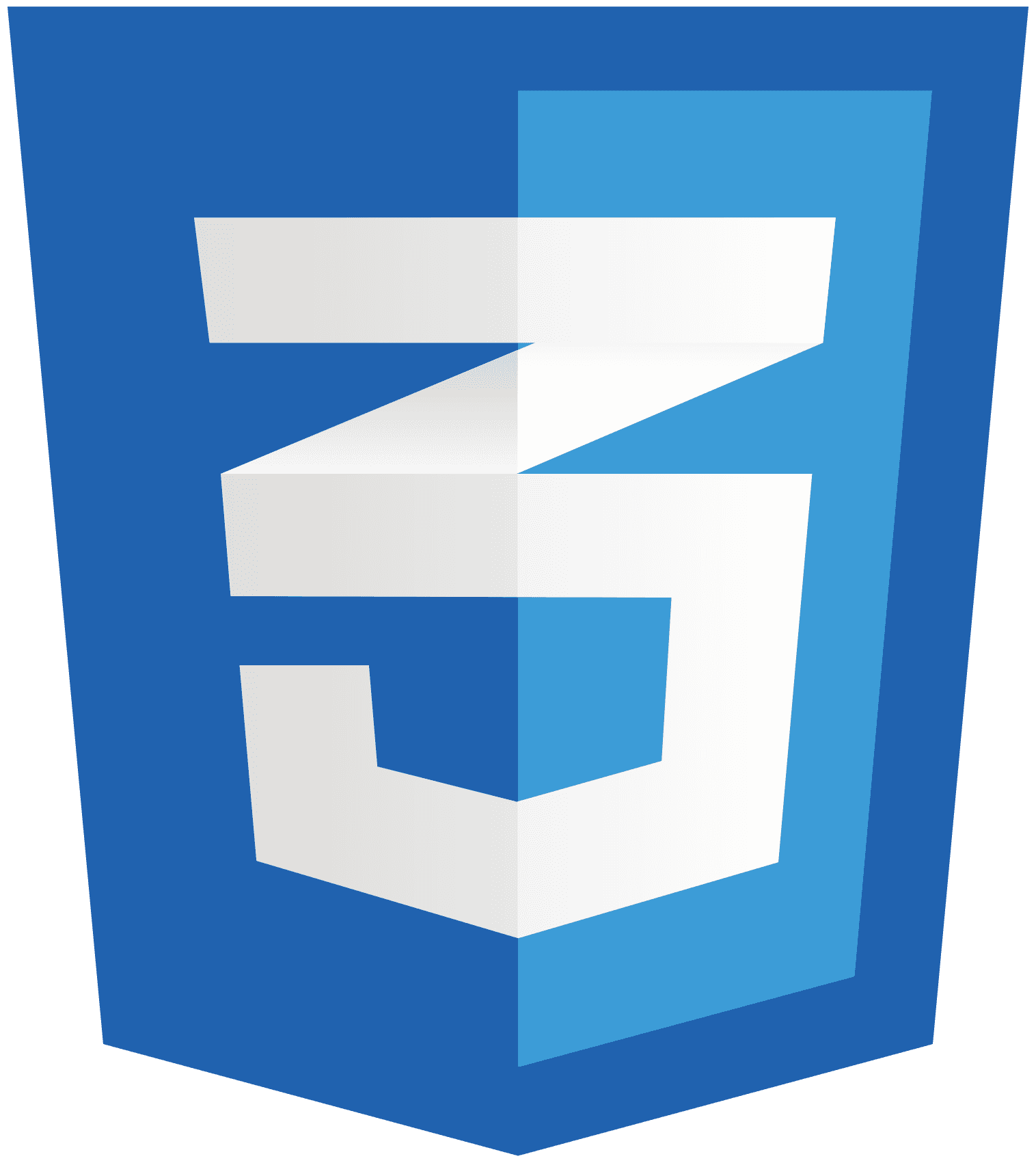 technology logo