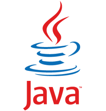 technology logo