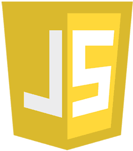 technology logo