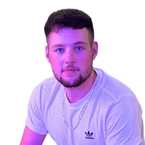 Image of myself
