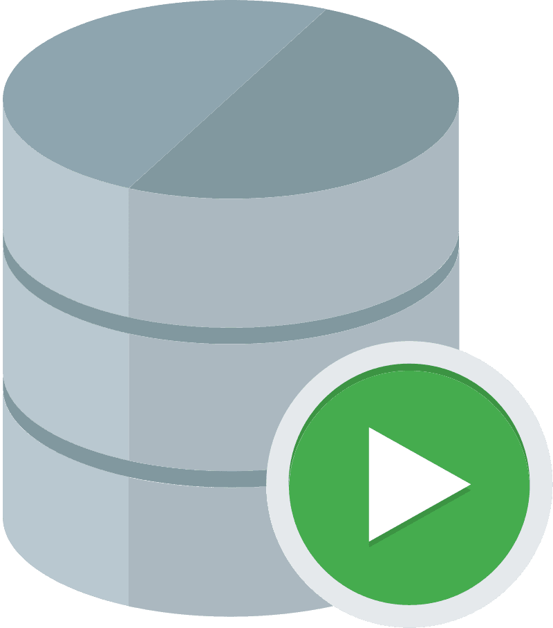 technology logo