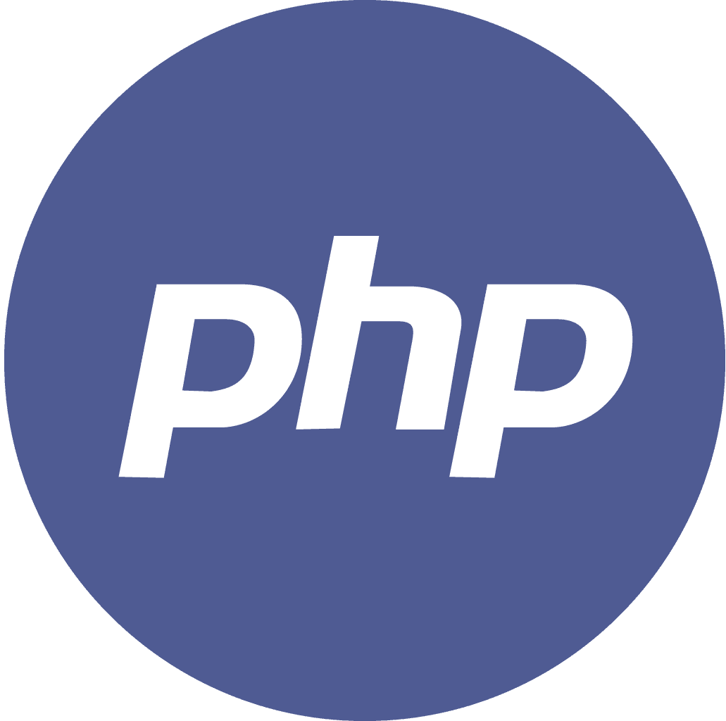 technology logo