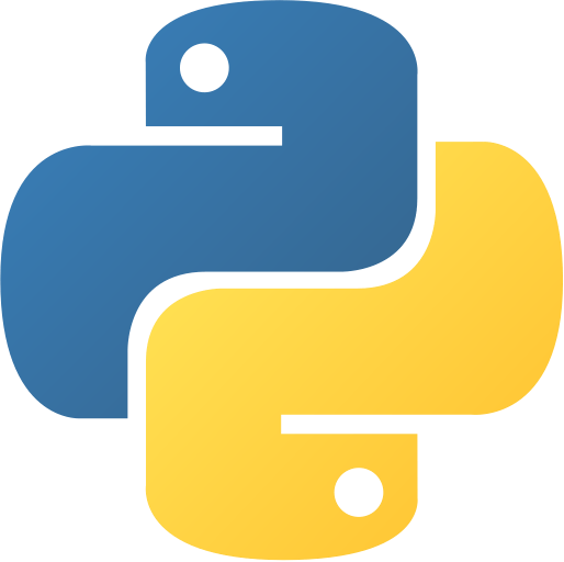 technology logo