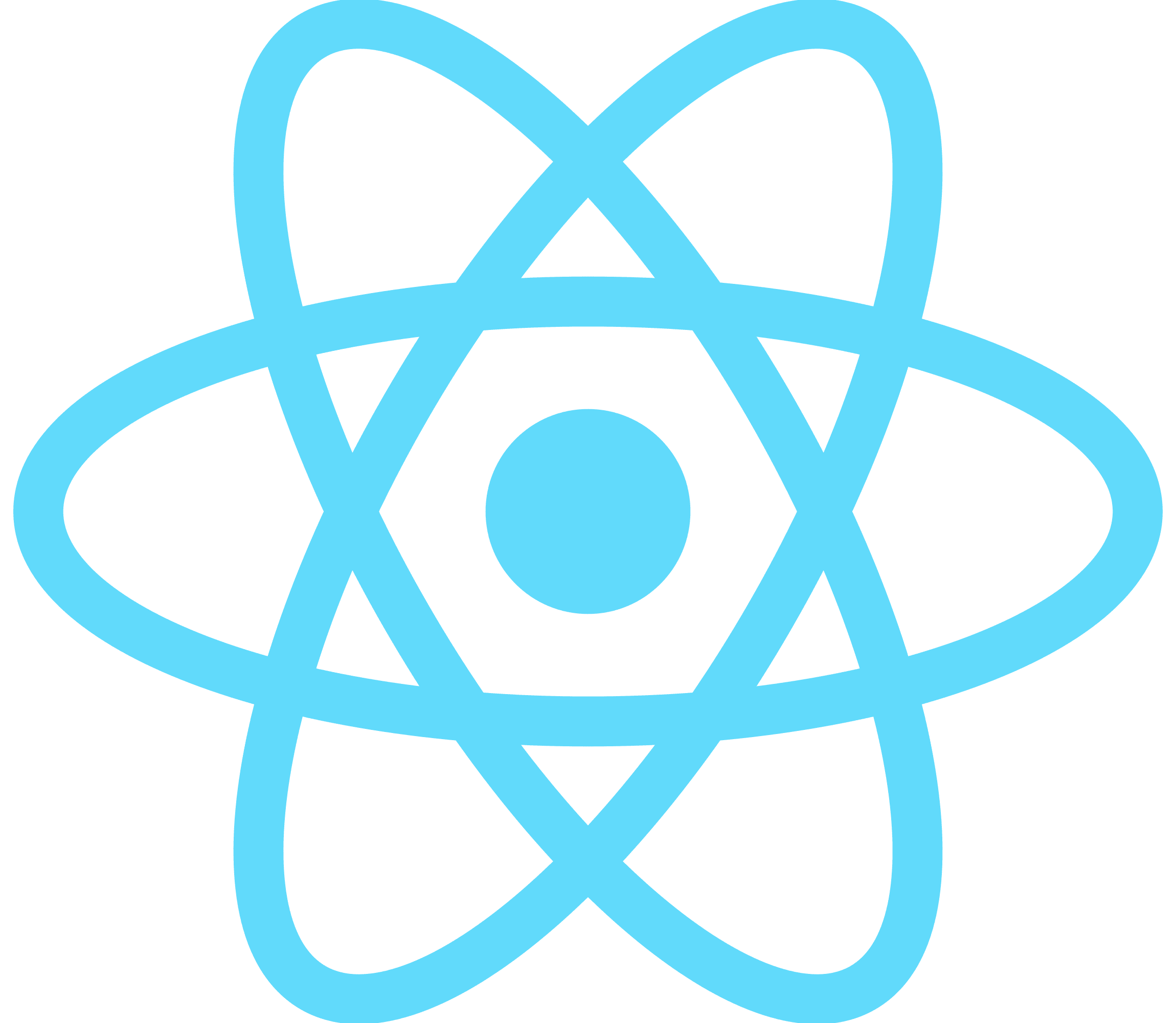 technology logo