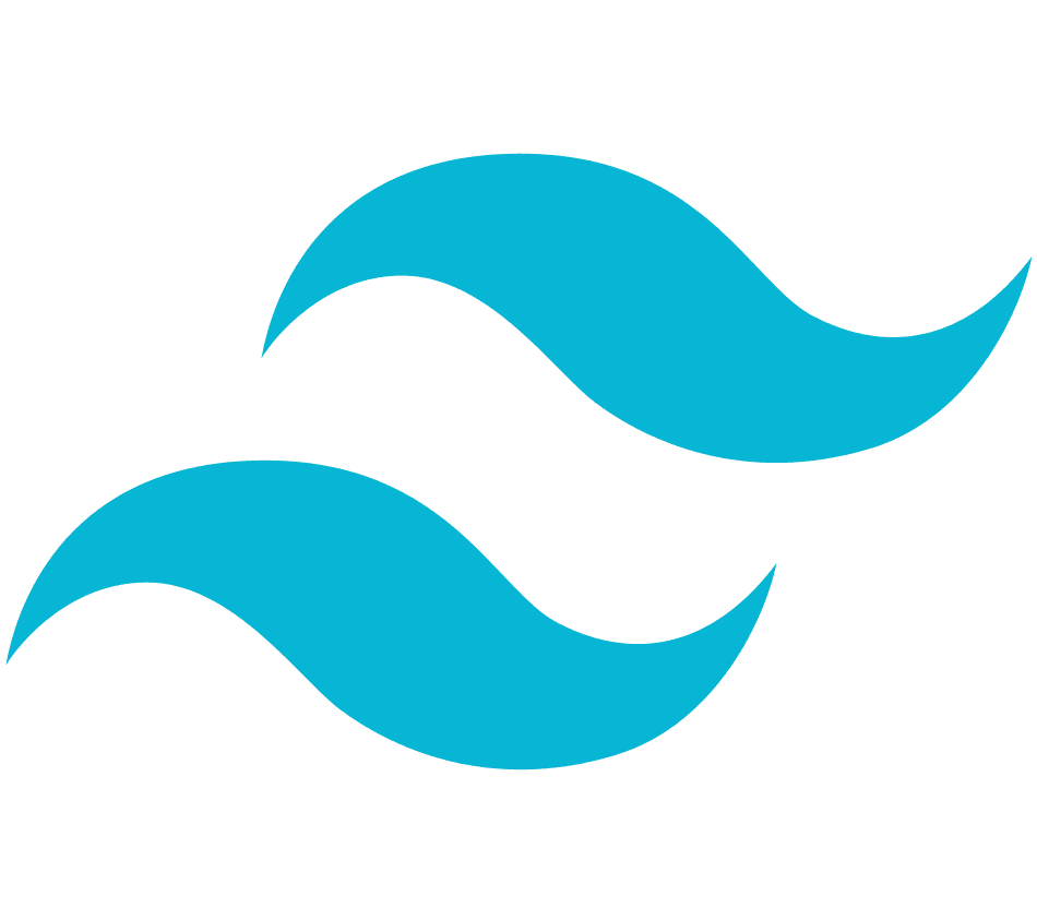technology logo